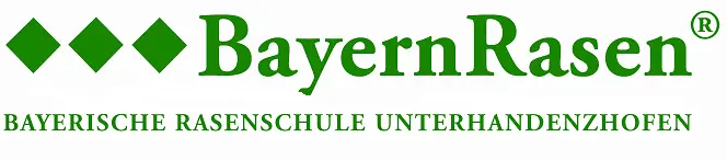 Bayernrasen